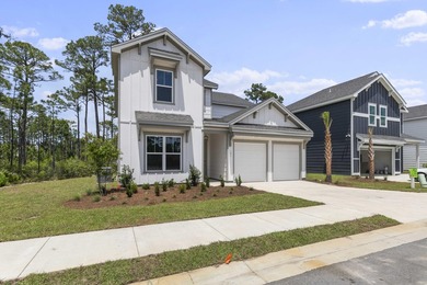 Welcome to Brizo, a brand-new neighborhood where tranquility - photo 2