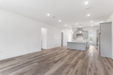 Welcome to Brizo, a brand-new neighborhood where tranquility - photo 5