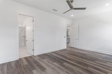 Welcome to Brizo, a brand-new neighborhood where tranquility - photo 10