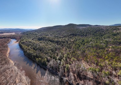 (private lake, pond, creek) Lot For Sale in Keeseville New York