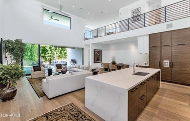 Stunning residence located within the exclusive gated community - photo 11