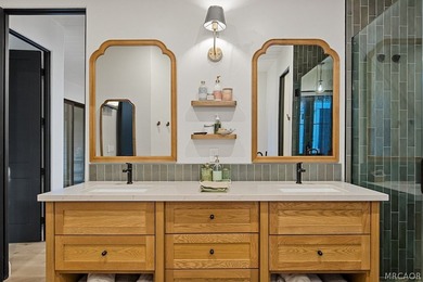 Stunning 4-Bedroom, 3-Bath home with Lake & Ski Slope Views in - photo 11
