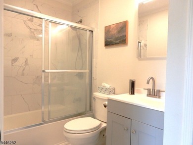 A MUST SEE BEAUTIFULLY RENOVATED 1 BEDROOM, 1 FULL BATH UNIT - photo 11