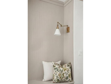 Builder Close Out! Stunning new construction near Brookside and - photo 11