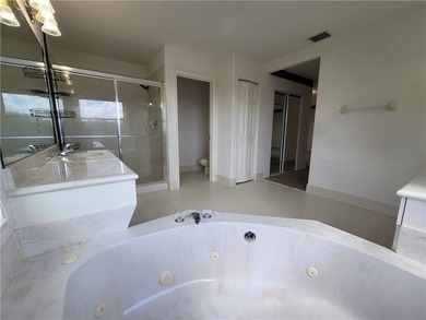 WELCOME TO YOUR DREAM HOME IN THE HIGHLY SOUGHT AFTER SILVER - photo 11