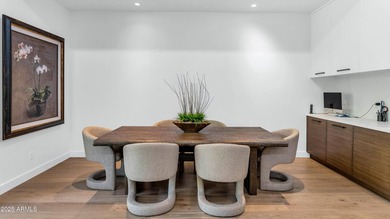 Stunning residence located within the exclusive gated community - photo 12