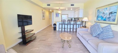 ** CHECK YOUR PULSE & HOLD YOUR BREATH** You will be really