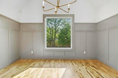 Builder Close Out! Stunning new construction near Brookside and - photo 12