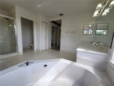 WELCOME TO YOUR DREAM HOME IN THE HIGHLY SOUGHT AFTER SILVER - photo 12