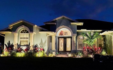 Beautifully updated 3 bed, 2 bath CBS home with a 2 car garage - photo 2
