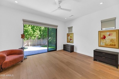 Stunning residence located within the exclusive gated community - photo 13