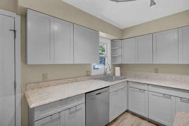 Welcome to 2736 Saint Patrick Drive in Henderson, Kentucky! - photo 13