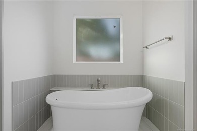 Builder Close Out! Stunning new construction near Brookside and - photo 13
