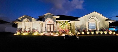 Beautifully updated 3 bed, 2 bath CBS home with a 2 car garage - photo 3