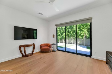 Stunning residence located within the exclusive gated community - photo 14