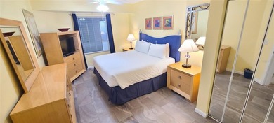 ** CHECK YOUR PULSE & HOLD YOUR BREATH** You will be really