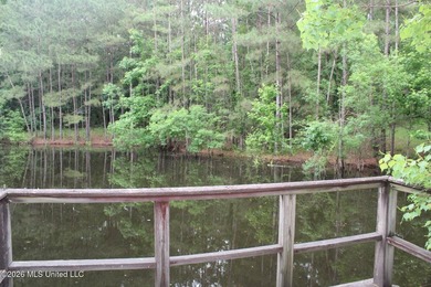 Spacious country living with room to grow! This well-maintained - photo 14