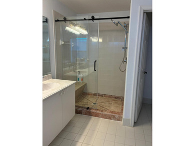 WELCOME TO YOUR DREAM HOME IN THE HIGHLY SOUGHT AFTER SILVER - photo 14