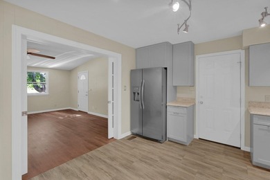 Welcome to 2736 Saint Patrick Drive in Henderson, Kentucky! - photo 15