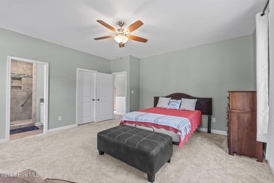 Welcome to 125 Neptune Lane, a thoughtfully designed coastal - photo 15