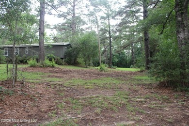 Spacious country living with room to grow! This well-maintained - photo 15