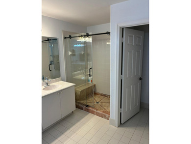 WELCOME TO YOUR DREAM HOME IN THE HIGHLY SOUGHT AFTER SILVER - photo 15
