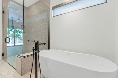 Stunning residence located within the exclusive gated community - photo 16