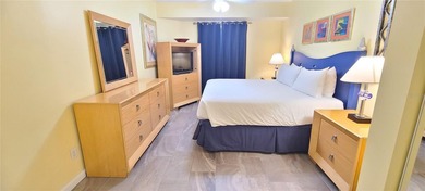 ** CHECK YOUR PULSE & HOLD YOUR BREATH** You will be really