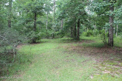 Spacious country living with room to grow! This well-maintained - photo 16
