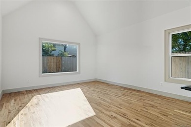 Builder Close Out! Stunning new construction near Brookside and - photo 16