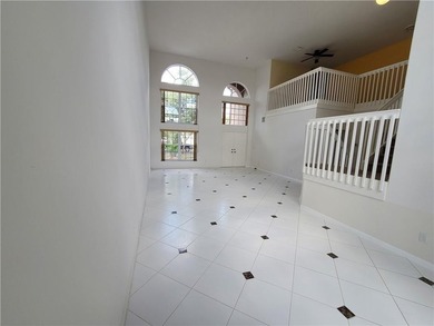 WELCOME TO YOUR DREAM HOME IN THE HIGHLY SOUGHT AFTER SILVER - photo 16