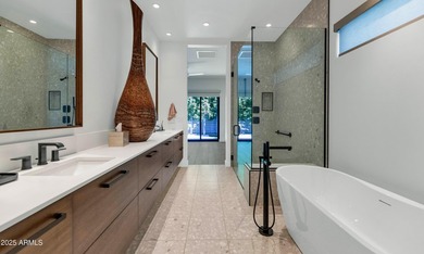 Stunning residence located within the exclusive gated community - photo 17