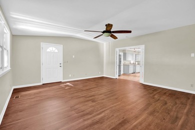 Welcome to 2736 Saint Patrick Drive in Henderson, Kentucky! - photo 17