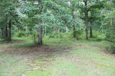 Spacious country living with room to grow! This well-maintained - photo 17