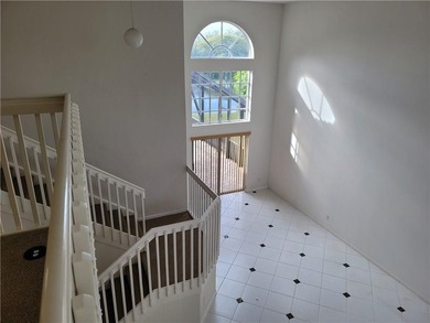 WELCOME TO YOUR DREAM HOME IN THE HIGHLY SOUGHT AFTER SILVER - photo 17