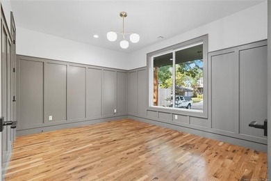 Builder Close Out! Stunning new construction near Brookside and - photo 18
