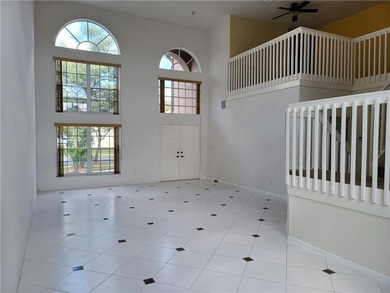 WELCOME TO YOUR DREAM HOME IN THE HIGHLY SOUGHT AFTER SILVER - photo 18