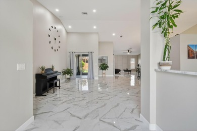 Beautifully updated 3 bed, 2 bath CBS home with a 2 car garage - photo 8
