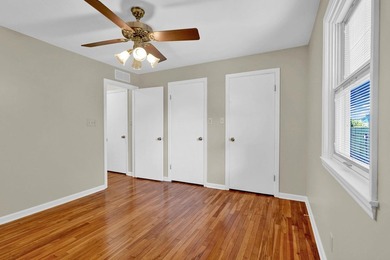 Welcome to 2736 Saint Patrick Drive in Henderson, Kentucky! - photo 19