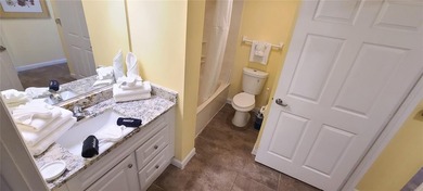 ** CHECK YOUR PULSE & HOLD YOUR BREATH** You will be really