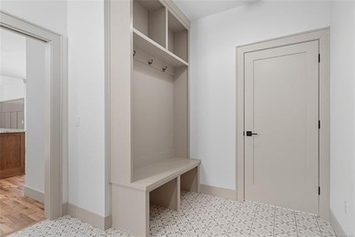 Builder Close Out! Stunning new construction near Brookside and - photo 19