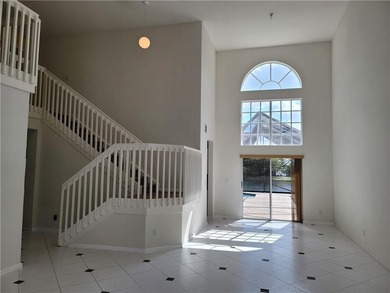 WELCOME TO YOUR DREAM HOME IN THE HIGHLY SOUGHT AFTER SILVER - photo 19
