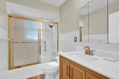 Welcome to 2736 Saint Patrick Drive in Henderson, Kentucky! - photo 20