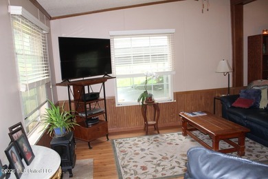 Spacious country living with room to grow! This well-maintained - photo 20