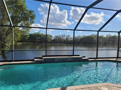 WELCOME TO YOUR DREAM HOME IN THE HIGHLY SOUGHT AFTER SILVER - photo 20