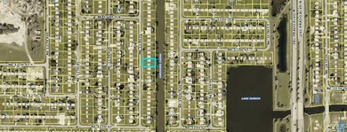 CLEARED and ready for you to build your future DREAM HOME in a - photo 1