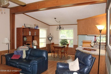 Spacious country living with room to grow! This well-maintained - photo 21