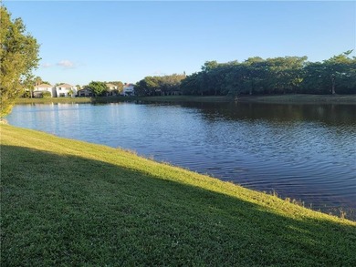 WELCOME TO YOUR DREAM HOME IN THE HIGHLY SOUGHT AFTER SILVER - photo 21