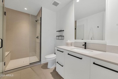Stunning residence located within the exclusive gated community - photo 22