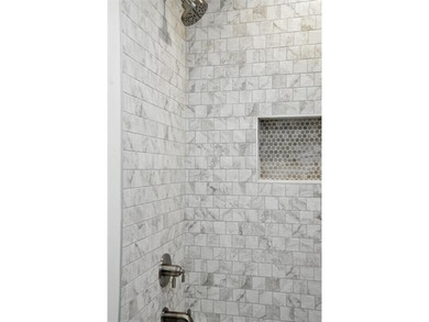 Builder Close Out! Stunning new construction near Brookside and - photo 22